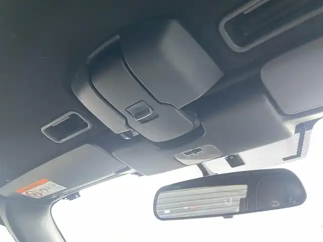 アバルト １２４ スパイダー 1イヤーアニバーサリー 山梨県 2017(平29)年 2.4万km 黒 100台限定/専用色（ネロ サンマリノ1972）/ＲＥＣＡＲＯ半黒革　/ｂｒｅｍｂｏ　/純正ＨＤＤナビ　/Ｂカメラ　/フルセグＴＶ　/ＢＴ　/ＣＤ　/クルコン　/シートヒーター　/ＥＴＣ　/ＬＥＤヘッドライト　/Ａライト　/コーナーセンサー/純正17インチAW