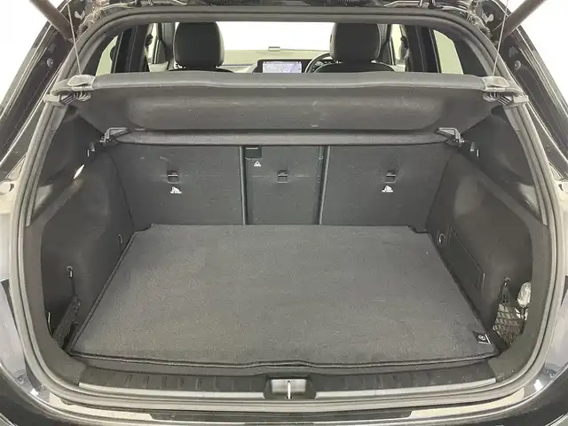 メルセデス・ベンツ ＧＬＡ２００ｄ 4マチック AMGライン 愛知県 2020(令2)年 4.9万km コスモスブラック 純正ナビ　フルセグＴＶ　全方位カメラ　禁煙車　レーダーセーフティＰＫＧ　衝突軽減　追従クルコン　ＢＳＭ　ナビゲーションＰＫＧ　ハーフレザー　シートヒーター　メモリシート　コーナーセンサー　ＬＥＤライト　ルーフレール　電動リアゲート　純正ドラレコ　オートハイビーム　パドルシフト　保証書　取説　ワンオナ