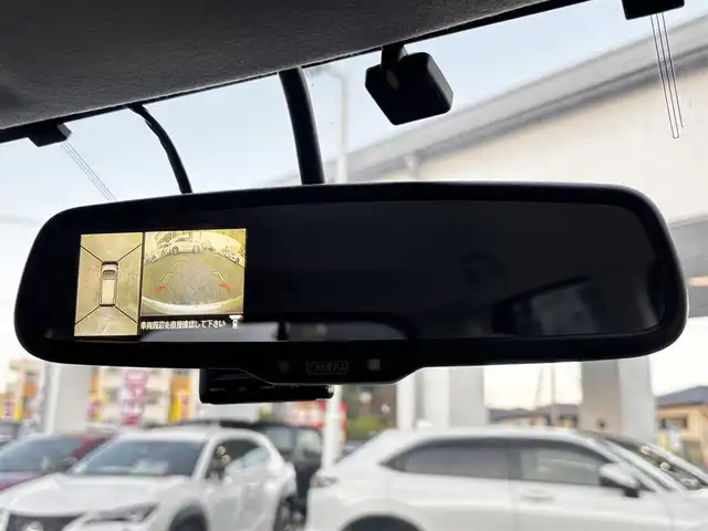 日産 デイズ X 熊本県 2013(平25)年 7.1万km レディッシュマルーンPM 社外7インチナビ（AVN-G02）/【フルセグTV/CD/DVD】/全方囲カメラ/バックカメラ/アイドリングストップ/前後ドライブレコーダー/ETC/オートライト/ウィンカーミラー/プッシュスタート/純正フロアマット/純正ドアバイザー/盗難防止装置/保証書/取扱説明書