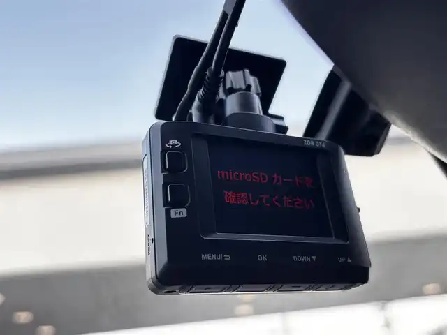 日産 デイズ X 熊本県 2013(平25)年 7.1万km レディッシュマルーンPM 社外7インチナビ（AVN-G02）/【フルセグTV/CD/DVD】/全方囲カメラ/バックカメラ/アイドリングストップ/前後ドライブレコーダー/ETC/オートライト/ウィンカーミラー/プッシュスタート/純正フロアマット/純正ドアバイザー/盗難防止装置/保証書/取扱説明書