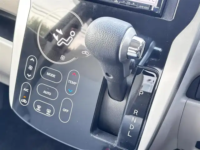 日産 デイズ X 熊本県 2013(平25)年 7.1万km レディッシュマルーンPM 社外7インチナビ（AVN-G02）/【フルセグTV/CD/DVD】/全方囲カメラ/バックカメラ/アイドリングストップ/前後ドライブレコーダー/ETC/オートライト/ウィンカーミラー/プッシュスタート/純正フロアマット/純正ドアバイザー/盗難防止装置/保証書/取扱説明書