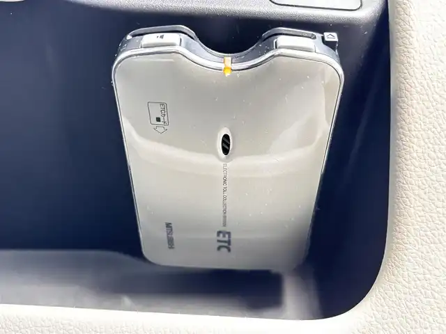 日産 デイズ X 熊本県 2013(平25)年 7.1万km レディッシュマルーンPM 社外7インチナビ（AVN-G02）/【フルセグTV/CD/DVD】/全方囲カメラ/バックカメラ/アイドリングストップ/前後ドライブレコーダー/ETC/オートライト/ウィンカーミラー/プッシュスタート/純正フロアマット/純正ドアバイザー/盗難防止装置/保証書/取扱説明書