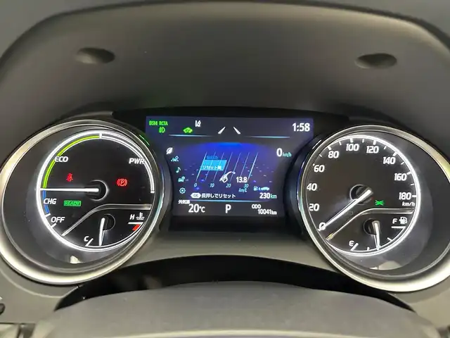 トヨタ カムリ WS 兵庫県 2023(令5)年 1万km 赤 トヨタセーフティセンス/ハーフレザーシート/運転席パワーシート/純正メモリーナビ＆フルセグTV/（CD＆DVD＆BT）/バックカメラ/レーダークルーズコントロール/オートライト/LEDライト/純正17inアルミホイール/TRDリアエアロ/TRD4本出しマフラーん/コーナーセンサー/スマートキー/プッシュスタート/フロアマット