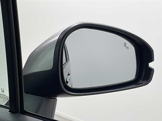 ホンダ フリード ハイブリット e:HEV クロスター 大阪府 2025(令7)年 0.1千km メテオロイドグレーメタリック 登録済未使用車/純正9型ホンダコネクトナビ/【フルセグTV/Bluetooth/AppleCarPlay/HDMI】/BSM/バックカメラ/両側パワースライドドア/半革シート/D/N席シートヒーター/ホンダセンシング/・衝突軽減システム/・レーダークルーズコントロール/・レーンキープアシスト/・誤発進抑制機能/・オートハイビーム/・先行車発進お知らせ/前後コーナーセンサー/スマートキー/スペアキー