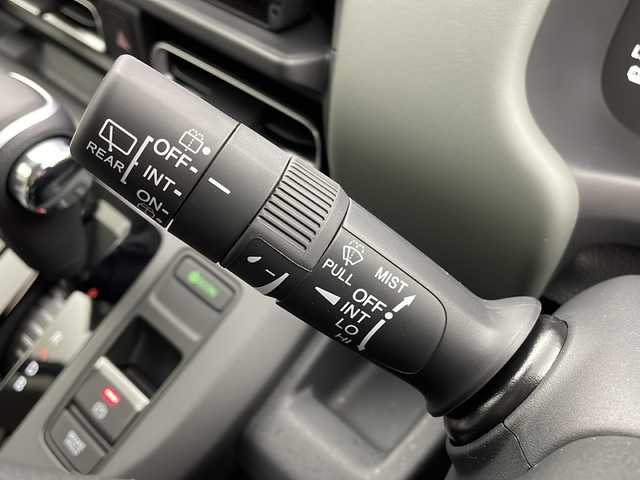 ホンダ フリード ハイブリット e:HEV クロスター 大阪府 2025(令7)年 0.1千km メテオロイドグレーメタリック 登録済未使用車/純正9型ホンダコネクトナビ/【フルセグTV/Bluetooth/AppleCarPlay/HDMI】/BSM/バックカメラ/両側パワースライドドア/半革シート/D/N席シートヒーター/ホンダセンシング/・衝突軽減システム/・レーダークルーズコントロール/・レーンキープアシスト/・誤発進抑制機能/・オートハイビーム/・先行車発進お知らせ/前後コーナーセンサー/スマートキー/スペアキー