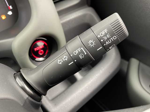 ホンダ フリード ハイブリット e:HEV クロスター 大阪府 2025(令7)年 0.1千km メテオロイドグレーメタリック 登録済未使用車/純正9型ホンダコネクトナビ/【フルセグTV/Bluetooth/AppleCarPlay/HDMI】/BSM/バックカメラ/両側パワースライドドア/半革シート/D/N席シートヒーター/ホンダセンシング/・衝突軽減システム/・レーダークルーズコントロール/・レーンキープアシスト/・誤発進抑制機能/・オートハイビーム/・先行車発進お知らせ/前後コーナーセンサー/スマートキー/スペアキー