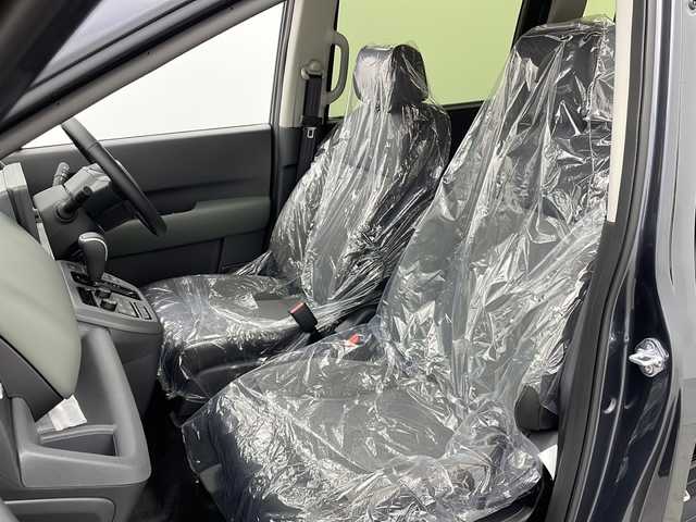 ホンダ フリード ハイブリット e:HEV クロスター 大阪府 2025(令7)年 0.1千km メテオロイドグレーメタリック 登録済未使用車/純正9型ホンダコネクトナビ/【フルセグTV/Bluetooth/AppleCarPlay/HDMI】/BSM/バックカメラ/両側パワースライドドア/半革シート/D/N席シートヒーター/ホンダセンシング/・衝突軽減システム/・レーダークルーズコントロール/・レーンキープアシスト/・誤発進抑制機能/・オートハイビーム/・先行車発進お知らせ/前後コーナーセンサー/スマートキー/スペアキー