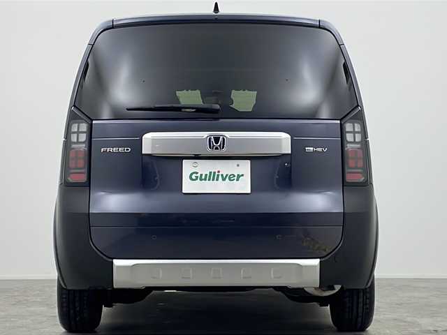 ホンダ フリード ハイブリット e:HEV クロスター 大阪府 2025(令7)年 0.1千km メテオロイドグレーメタリック 登録済未使用車/純正9型ホンダコネクトナビ/【フルセグTV/Bluetooth/AppleCarPlay/HDMI】/BSM/バックカメラ/両側パワースライドドア/半革シート/D/N席シートヒーター/ホンダセンシング/・衝突軽減システム/・レーダークルーズコントロール/・レーンキープアシスト/・誤発進抑制機能/・オートハイビーム/・先行車発進お知らせ/前後コーナーセンサー/スマートキー/スペアキー