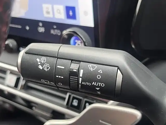 レクサス ＲＸ 500h Fスポーツパフォーマンス 愛媛県 2023(令5)年 4.6万km ホワイトノーヴァガラスフレーク 登録時走行距離:45271km/純正ナビ/BT/TV/Apple Car Play/Android Auto/全方位カメラ/前後ドラレコ/デジタルインナーミラー/トヨタセーフティセンス/追従クルコン/HVD/前席パワーシート/前席シートエアコン/置くだけ充電/オートライト/オートハイビーム/M/Tモード付/パドルシフト/スマートキー/電動パワーゲート/電動稼働リアシート