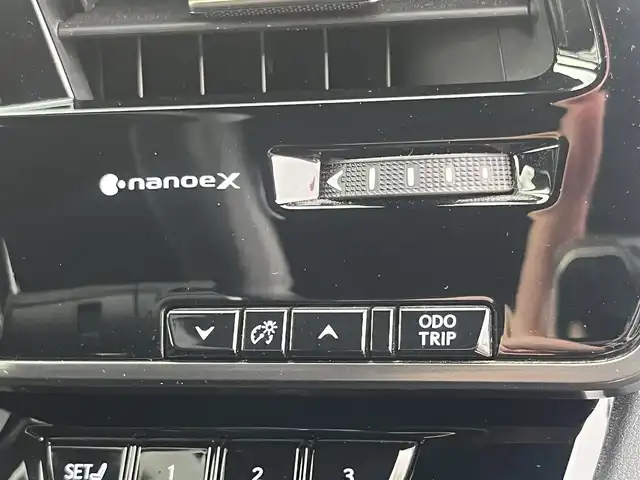 レクサス ＲＸ 500h Fスポーツパフォーマンス 愛媛県 2023(令5)年 4.6万km ホワイトノーヴァガラスフレーク 登録時走行距離:45271km/純正ナビ/BT/TV/Apple Car Play/Android Auto/全方位カメラ/前後ドラレコ/デジタルインナーミラー/トヨタセーフティセンス/追従クルコン/HVD/前席パワーシート/前席シートエアコン/置くだけ充電/オートライト/オートハイビーム/M/Tモード付/パドルシフト/スマートキー/電動パワーゲート/電動稼働リアシート