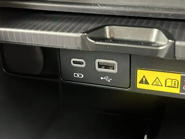 レクサス ＲＸ 500h Fスポーツパフォーマンス 愛媛県 2023(令5)年 4.6万km ホワイトノーヴァガラスフレーク 登録時走行距離:45271km/純正ナビ/BT/TV/Apple Car Play/Android Auto/全方位カメラ/前後ドラレコ/デジタルインナーミラー/トヨタセーフティセンス/追従クルコン/HVD/前席パワーシート/前席シートエアコン/置くだけ充電/オートライト/オートハイビーム/M/Tモード付/パドルシフト/スマートキー/電動パワーゲート/電動稼働リアシート