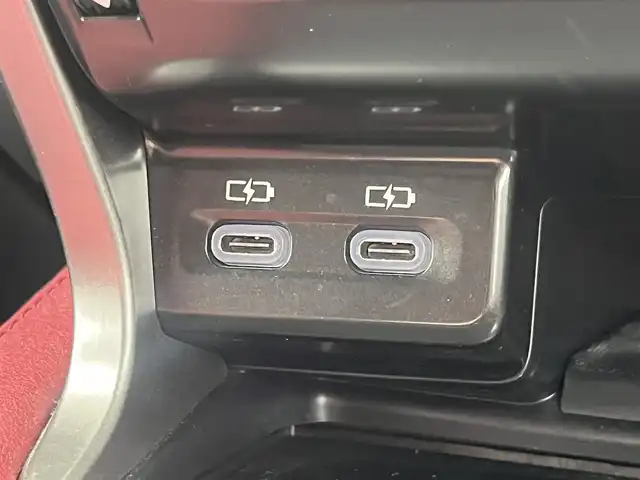 レクサス ＲＸ 500h Fスポーツパフォーマンス 愛媛県 2023(令5)年 4.6万km ホワイトノーヴァガラスフレーク 登録時走行距離:45271km/純正ナビ/BT/TV/Apple Car Play/Android Auto/全方位カメラ/前後ドラレコ/デジタルインナーミラー/トヨタセーフティセンス/追従クルコン/HVD/前席パワーシート/前席シートエアコン/置くだけ充電/オートライト/オートハイビーム/M/Tモード付/パドルシフト/スマートキー/電動パワーゲート/電動稼働リアシート