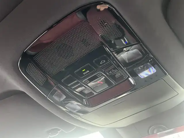 レクサス ＲＸ 500h Fスポーツパフォーマンス 愛媛県 2023(令5)年 4.6万km ホワイトノーヴァガラスフレーク 登録時走行距離:45271km/純正ナビ/BT/TV/Apple Car Play/Android Auto/全方位カメラ/前後ドラレコ/デジタルインナーミラー/トヨタセーフティセンス/追従クルコン/HVD/前席パワーシート/前席シートエアコン/置くだけ充電/オートライト/オートハイビーム/M/Tモード付/パドルシフト/スマートキー/電動パワーゲート/電動稼働リアシート