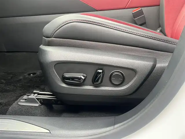 レクサス ＲＸ 500h Fスポーツパフォーマンス 愛媛県 2023(令5)年 4.6万km ホワイトノーヴァガラスフレーク 登録時走行距離:45271km/純正ナビ/BT/TV/Apple Car Play/Android Auto/全方位カメラ/前後ドラレコ/デジタルインナーミラー/トヨタセーフティセンス/追従クルコン/HVD/前席パワーシート/前席シートエアコン/置くだけ充電/オートライト/オートハイビーム/M/Tモード付/パドルシフト/スマートキー/電動パワーゲート/電動稼働リアシート