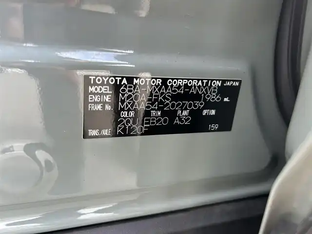トヨタ ＲＡＶ４ アドベンチャー 和歌山県 2021(令3)年 3.4万km アッシュグレーメタリック/アーバンカーキ TRDフロントガーニッシュ/サンルーフ/ブロックタイヤ/ルーフレール/純正ナビ/バックカメラ/衝突軽減ブレーキ/レーダークルーズコントロール/ブラインドスポットモニター/横滑り抑制機能/ドライブレコーダー/純正ビルトインETC2.0/パワーシート/シートヒーター/シートエアベンチレーション/ステアリングヒーター/LEDヘッドライト/フォグランプ/オートライト/オートマチックハイビーム