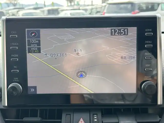 トヨタ ＲＡＶ４ アドベンチャー 和歌山県 2021(令3)年 3.4万km アッシュグレーメタリック/アーバンカーキ TRDフロントガーニッシュ/サンルーフ/ブロックタイヤ/ルーフレール/純正ナビ/バックカメラ/衝突軽減ブレーキ/レーダークルーズコントロール/ブラインドスポットモニター/横滑り抑制機能/ドライブレコーダー/純正ビルトインETC2.0/パワーシート/シートヒーター/シートエアベンチレーション/ステアリングヒーター/LEDヘッドライト/フォグランプ/オートライト/オートマチックハイビーム