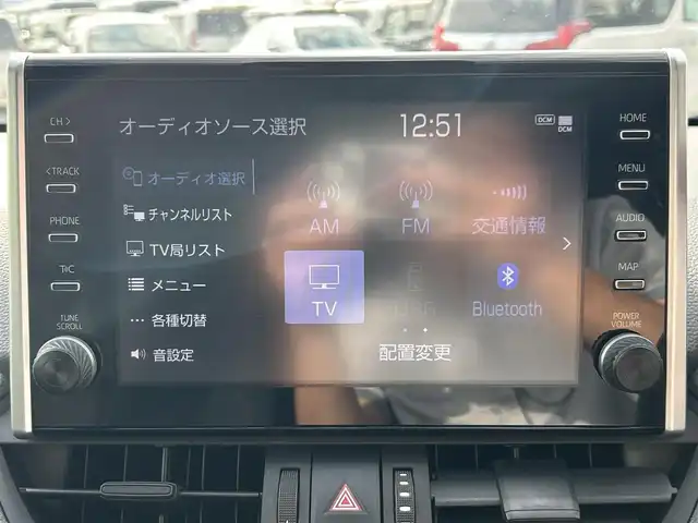 トヨタ ＲＡＶ４ アドベンチャー 和歌山県 2021(令3)年 3.4万km アッシュグレーメタリック/アーバンカーキ TRDフロントガーニッシュ/サンルーフ/ブロックタイヤ/ルーフレール/純正ナビ/バックカメラ/衝突軽減ブレーキ/レーダークルーズコントロール/ブラインドスポットモニター/横滑り抑制機能/ドライブレコーダー/純正ビルトインETC2.0/パワーシート/シートヒーター/シートエアベンチレーション/ステアリングヒーター/LEDヘッドライト/フォグランプ/オートライト/オートマチックハイビーム