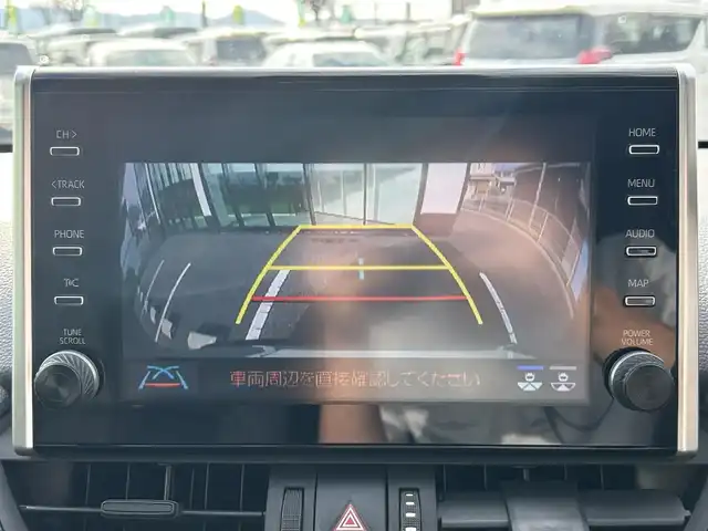 トヨタ ＲＡＶ４ アドベンチャー 和歌山県 2021(令3)年 3.4万km アッシュグレーメタリック/アーバンカーキ TRDフロントガーニッシュ/サンルーフ/ブロックタイヤ/ルーフレール/純正ナビ/バックカメラ/衝突軽減ブレーキ/レーダークルーズコントロール/ブラインドスポットモニター/横滑り抑制機能/ドライブレコーダー/純正ビルトインETC2.0/パワーシート/シートヒーター/シートエアベンチレーション/ステアリングヒーター/LEDヘッドライト/フォグランプ/オートライト/オートマチックハイビーム