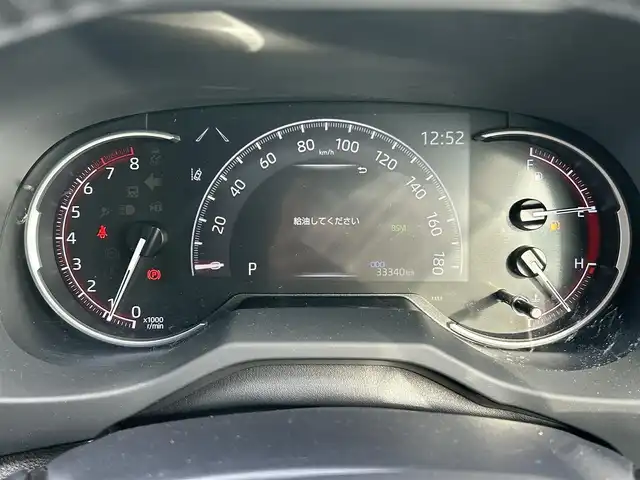 トヨタ ＲＡＶ４ アドベンチャー 和歌山県 2021(令3)年 3.4万km アッシュグレーメタリック/アーバンカーキ TRDフロントガーニッシュ/サンルーフ/ブロックタイヤ/ルーフレール/純正ナビ/バックカメラ/衝突軽減ブレーキ/レーダークルーズコントロール/ブラインドスポットモニター/横滑り抑制機能/ドライブレコーダー/純正ビルトインETC2.0/パワーシート/シートヒーター/シートエアベンチレーション/ステアリングヒーター/LEDヘッドライト/フォグランプ/オートライト/オートマチックハイビーム