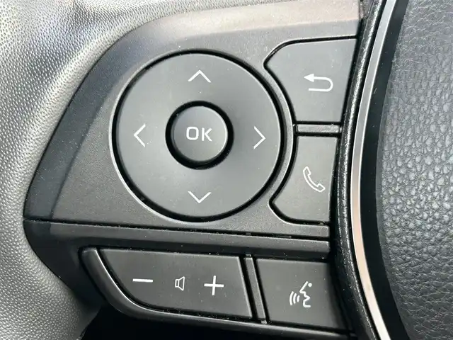 トヨタ ＲＡＶ４ アドベンチャー 和歌山県 2021(令3)年 3.4万km アッシュグレーメタリック/アーバンカーキ TRDフロントガーニッシュ/サンルーフ/ブロックタイヤ/ルーフレール/純正ナビ/バックカメラ/衝突軽減ブレーキ/レーダークルーズコントロール/ブラインドスポットモニター/横滑り抑制機能/ドライブレコーダー/純正ビルトインETC2.0/パワーシート/シートヒーター/シートエアベンチレーション/ステアリングヒーター/LEDヘッドライト/フォグランプ/オートライト/オートマチックハイビーム