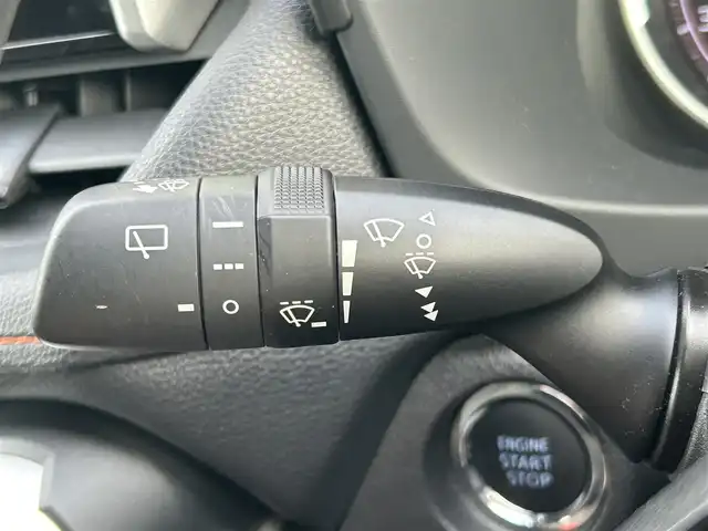 トヨタ ＲＡＶ４ アドベンチャー 和歌山県 2021(令3)年 3.4万km アッシュグレーメタリック/アーバンカーキ TRDフロントガーニッシュ/サンルーフ/ブロックタイヤ/ルーフレール/純正ナビ/バックカメラ/衝突軽減ブレーキ/レーダークルーズコントロール/ブラインドスポットモニター/横滑り抑制機能/ドライブレコーダー/純正ビルトインETC2.0/パワーシート/シートヒーター/シートエアベンチレーション/ステアリングヒーター/LEDヘッドライト/フォグランプ/オートライト/オートマチックハイビーム