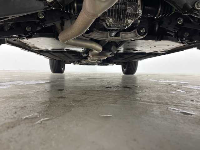 スバル アウトバック X－ブレイクEX 道央・札幌 2022(令4)年 4.3万km クリスタルブラックシリカ ・ワンオーナー/・4WD/・寒冷地仕様/・純正11.6インチセンターインフォメーションディスプレイ/&TV&BT&Apple Car Play&Android Auto/・バック、サイドカメラ/・パワーバックドア/・アイサイトX/・レーダークルーズコントロール/・ブラインドスポットモニター/・ハーフレザーシート/・前席パワーシート/・全席シートヒーター/・ステアリングヒーター/・ビルトインETC/・社外全方位ドライブレコーダー/・スマートキー一体型エンジンスターター/・TVキャンセラー/・LEDヘッドライト/・スマートキー/・社外AWスタッドレスタイヤ積込