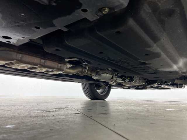 スバル アウトバック X－ブレイクEX 道央・札幌 2022(令4)年 4.3万km クリスタルブラックシリカ ・ワンオーナー/・4WD/・寒冷地仕様/・純正11.6インチセンターインフォメーションディスプレイ/&TV&BT&Apple Car Play&Android Auto/・バック、サイドカメラ/・パワーバックドア/・アイサイトX/・レーダークルーズコントロール/・ブラインドスポットモニター/・ハーフレザーシート/・前席パワーシート/・全席シートヒーター/・ステアリングヒーター/・ビルトインETC/・社外全方位ドライブレコーダー/・スマートキー一体型エンジンスターター/・TVキャンセラー/・LEDヘッドライト/・スマートキー/・社外AWスタッドレスタイヤ積込