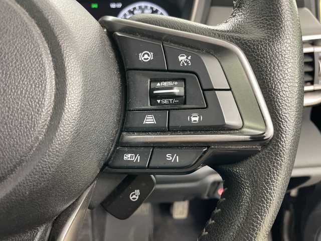 スバル アウトバック X－ブレイクEX 道央・札幌 2022(令4)年 4.3万km クリスタルブラックシリカ ・ワンオーナー/・4WD/・寒冷地仕様/・純正11.6インチセンターインフォメーションディスプレイ/&TV&BT&Apple Car Play&Android Auto/・バック、サイドカメラ/・パワーバックドア/・アイサイトX/・レーダークルーズコントロール/・ブラインドスポットモニター/・ハーフレザーシート/・前席パワーシート/・全席シートヒーター/・ステアリングヒーター/・ビルトインETC/・社外全方位ドライブレコーダー/・スマートキー一体型エンジンスターター/・TVキャンセラー/・LEDヘッドライト/・スマートキー/・社外AWスタッドレスタイヤ積込