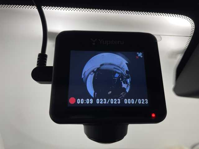 スバル アウトバック X－ブレイクEX 道央・札幌 2022(令4)年 4.3万km クリスタルブラックシリカ ・ワンオーナー/・4WD/・寒冷地仕様/・純正11.6インチセンターインフォメーションディスプレイ/&TV&BT&Apple Car Play&Android Auto/・バック、サイドカメラ/・パワーバックドア/・アイサイトX/・レーダークルーズコントロール/・ブラインドスポットモニター/・ハーフレザーシート/・前席パワーシート/・全席シートヒーター/・ステアリングヒーター/・ビルトインETC/・社外全方位ドライブレコーダー/・スマートキー一体型エンジンスターター/・TVキャンセラー/・LEDヘッドライト/・スマートキー/・社外AWスタッドレスタイヤ積込