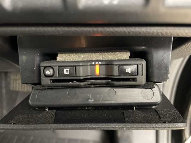 スバル アウトバック X－ブレイクEX 道央・札幌 2022(令4)年 4.3万km クリスタルブラックシリカ ・ワンオーナー/・4WD/・寒冷地仕様/・純正11.6インチセンターインフォメーションディスプレイ/&TV&BT&Apple Car Play&Android Auto/・バック、サイドカメラ/・パワーバックドア/・アイサイトX/・レーダークルーズコントロール/・ブラインドスポットモニター/・ハーフレザーシート/・前席パワーシート/・全席シートヒーター/・ステアリングヒーター/・ビルトインETC/・社外全方位ドライブレコーダー/・スマートキー一体型エンジンスターター/・TVキャンセラー/・LEDヘッドライト/・スマートキー/・社外AWスタッドレスタイヤ積込