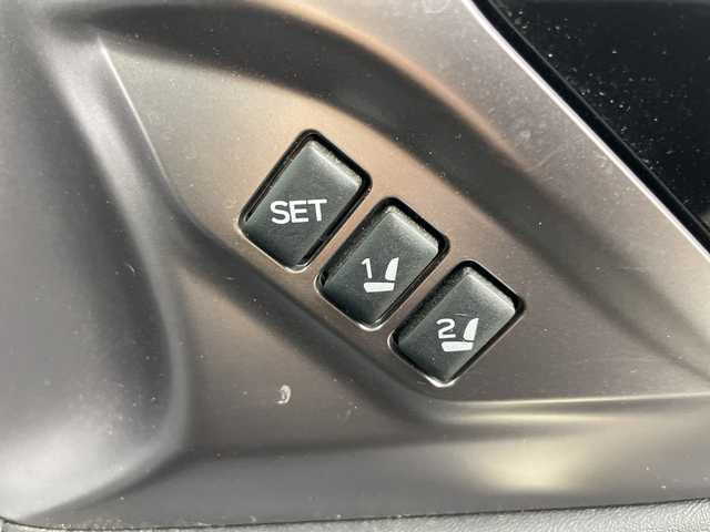 スバル アウトバック X－ブレイクEX 道央・札幌 2022(令4)年 4.3万km クリスタルブラックシリカ ・ワンオーナー/・4WD/・寒冷地仕様/・純正11.6インチセンターインフォメーションディスプレイ/&TV&BT&Apple Car Play&Android Auto/・バック、サイドカメラ/・パワーバックドア/・アイサイトX/・レーダークルーズコントロール/・ブラインドスポットモニター/・ハーフレザーシート/・前席パワーシート/・全席シートヒーター/・ステアリングヒーター/・ビルトインETC/・社外全方位ドライブレコーダー/・スマートキー一体型エンジンスターター/・TVキャンセラー/・LEDヘッドライト/・スマートキー/・社外AWスタッドレスタイヤ積込