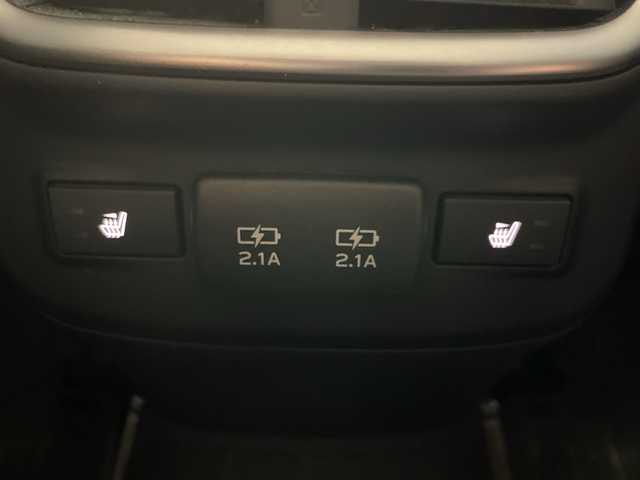 スバル アウトバック X－ブレイクEX 道央・札幌 2022(令4)年 4.3万km クリスタルブラックシリカ ・ワンオーナー/・4WD/・寒冷地仕様/・純正11.6インチセンターインフォメーションディスプレイ/&TV&BT&Apple Car Play&Android Auto/・バック、サイドカメラ/・パワーバックドア/・アイサイトX/・レーダークルーズコントロール/・ブラインドスポットモニター/・ハーフレザーシート/・前席パワーシート/・全席シートヒーター/・ステアリングヒーター/・ビルトインETC/・社外全方位ドライブレコーダー/・スマートキー一体型エンジンスターター/・TVキャンセラー/・LEDヘッドライト/・スマートキー/・社外AWスタッドレスタイヤ積込