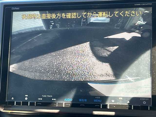 ホンダ ステップワゴン スパーダ Z クールスピリット 大阪府 2013(平25)年 6.2万km プレミアムスパークルブラックパール 純正9インチナビ（Bluetooth/DVD/CD)/後席モニター（ALPINE）/両側パワースライドドア/バックカメラ/横滑り防止装置/オートマチックハイビーム/オートライト/アイドリングストップ/ハーフレザー/純正AW（17inch)/純正キセノンライト/純正フロアマット/ビルトインETC/スマートキー1本/取扱説明書