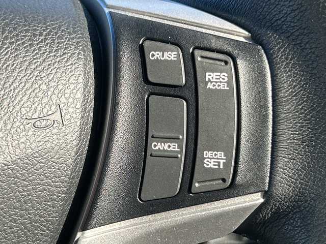 ホンダ ステップワゴン スパーダ Z クールスピリット 大阪府 2013(平25)年 6.2万km プレミアムスパークルブラックパール 純正9インチナビ（Bluetooth/DVD/CD)/後席モニター（ALPINE）/両側パワースライドドア/バックカメラ/横滑り防止装置/オートマチックハイビーム/オートライト/アイドリングストップ/ハーフレザー/純正AW（17inch)/純正キセノンライト/純正フロアマット/ビルトインETC/スマートキー1本/取扱説明書