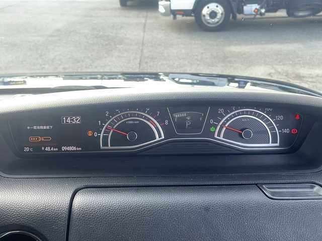 ホンダ Ｎ ＢＯＸ カスタム G L ターボ ホンダセンシング 熊本県 2020(令2)年 9.5万km クリスタルブラックパール (株)IDOMが運営する【じしゃロン熊本店】の自社ローン対象車両になります。こちらは現金ご利用時の価格です。自社ローンご希望の方は別途その旨お申付け下さい。　/純正ナビ（VXM-214VFi）/バックカメラ/フルセグテレビ/DVD/CD/ビルトインETC/ハーフレザーシート/シートヒーター/両側パワースライドドア/クルーズコントロール/コーナーセンサー/LEDヘッドライト/オートライト/スマートキー/純正15インチアルミホイール