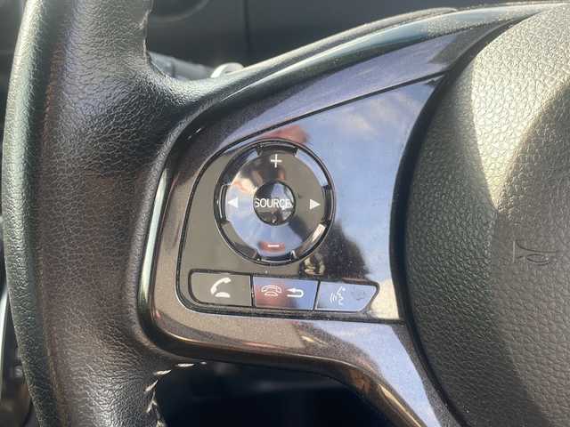 ホンダ Ｎ ＢＯＸ カスタム G L ターボ ホンダセンシング 熊本県 2020(令2)年 9.5万km クリスタルブラックパール (株)IDOMが運営する【じしゃロン熊本店】の自社ローン対象車両になります。こちらは現金ご利用時の価格です。自社ローンご希望の方は別途その旨お申付け下さい。　/純正ナビ（VXM-214VFi）/バックカメラ/フルセグテレビ/DVD/CD/ビルトインETC/ハーフレザーシート/シートヒーター/両側パワースライドドア/クルーズコントロール/コーナーセンサー/LEDヘッドライト/オートライト/スマートキー/純正15インチアルミホイール