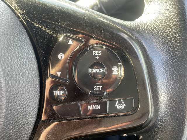 ホンダ Ｎ ＢＯＸ カスタム G L ターボ ホンダセンシング 熊本県 2020(令2)年 9.5万km クリスタルブラックパール (株)IDOMが運営する【じしゃロン熊本店】の自社ローン対象車両になります。こちらは現金ご利用時の価格です。自社ローンご希望の方は別途その旨お申付け下さい。　/純正ナビ（VXM-214VFi）/バックカメラ/フルセグテレビ/DVD/CD/ビルトインETC/ハーフレザーシート/シートヒーター/両側パワースライドドア/クルーズコントロール/コーナーセンサー/LEDヘッドライト/オートライト/スマートキー/純正15インチアルミホイール