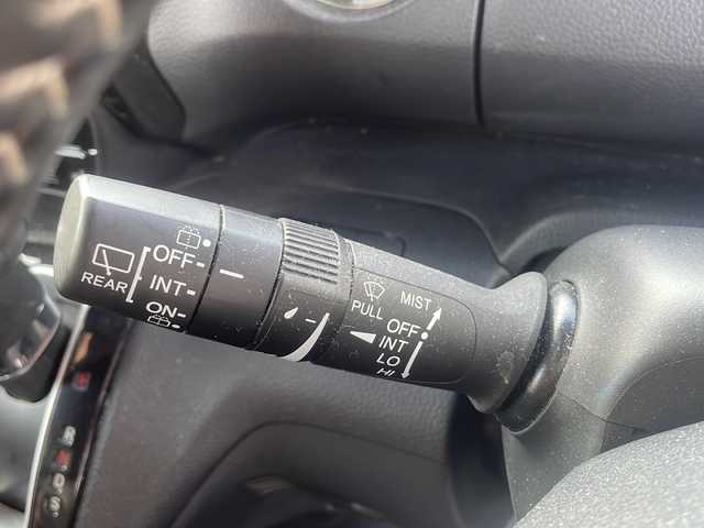 ホンダ Ｎ ＢＯＸ カスタム G L ターボ ホンダセンシング 熊本県 2020(令2)年 9.5万km クリスタルブラックパール (株)IDOMが運営する【じしゃロン熊本店】の自社ローン対象車両になります。こちらは現金ご利用時の価格です。自社ローンご希望の方は別途その旨お申付け下さい。　/純正ナビ（VXM-214VFi）/バックカメラ/フルセグテレビ/DVD/CD/ビルトインETC/ハーフレザーシート/シートヒーター/両側パワースライドドア/クルーズコントロール/コーナーセンサー/LEDヘッドライト/オートライト/スマートキー/純正15インチアルミホイール