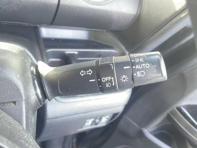 ホンダ Ｎ ＢＯＸ カスタム G L ターボ ホンダセンシング 熊本県 2020(令2)年 9.5万km クリスタルブラックパール (株)IDOMが運営する【じしゃロン熊本店】の自社ローン対象車両になります。こちらは現金ご利用時の価格です。自社ローンご希望の方は別途その旨お申付け下さい。　/純正ナビ（VXM-214VFi）/バックカメラ/フルセグテレビ/DVD/CD/ビルトインETC/ハーフレザーシート/シートヒーター/両側パワースライドドア/クルーズコントロール/コーナーセンサー/LEDヘッドライト/オートライト/スマートキー/純正15インチアルミホイール