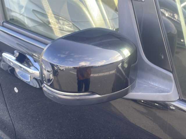 ホンダ Ｎ ＢＯＸ カスタム G L ターボ ホンダセンシング 熊本県 2020(令2)年 9.5万km クリスタルブラックパール (株)IDOMが運営する【じしゃロン熊本店】の自社ローン対象車両になります。こちらは現金ご利用時の価格です。自社ローンご希望の方は別途その旨お申付け下さい。　/純正ナビ（VXM-214VFi）/バックカメラ/フルセグテレビ/DVD/CD/ビルトインETC/ハーフレザーシート/シートヒーター/両側パワースライドドア/クルーズコントロール/コーナーセンサー/LEDヘッドライト/オートライト/スマートキー/純正15インチアルミホイール