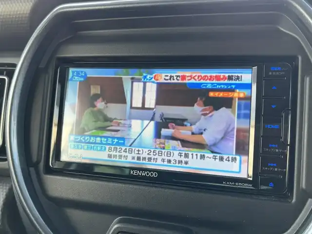 車両画像3