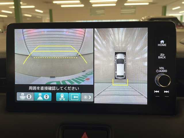 車両画像4