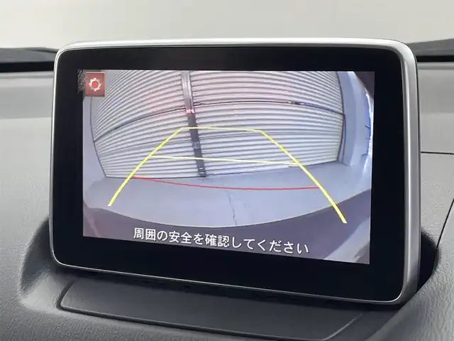 車両画像3