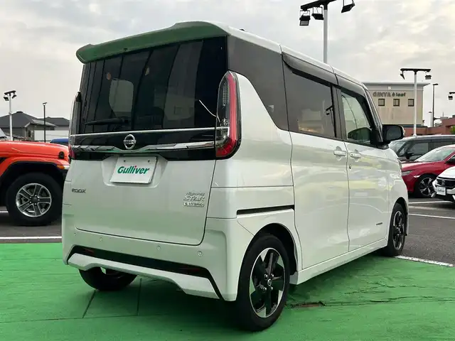 車両画像11