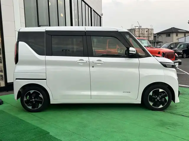 車両画像10