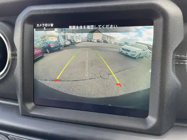 車両画像10