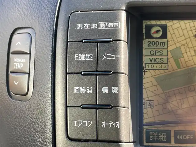 車両画像10