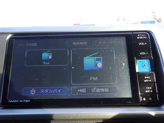 トヨタ ハイエース