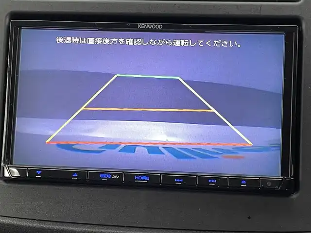 スバル インプレッサ スポーツ