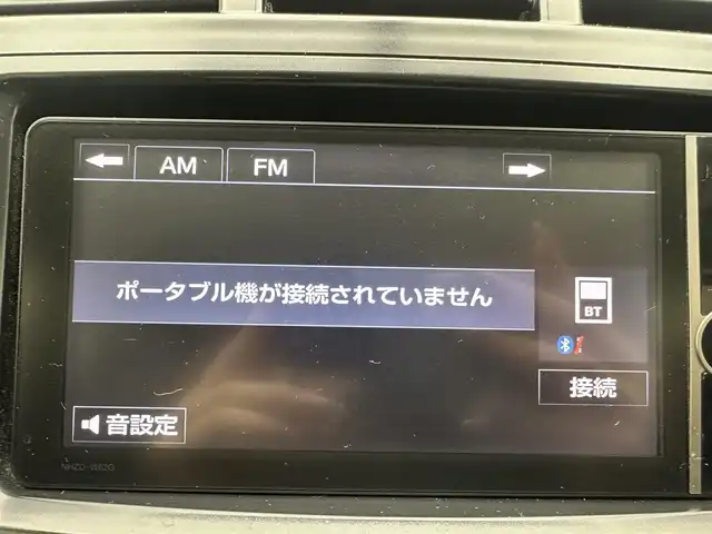 トヨタ プリウス α S ツーリングセレクション 兵庫県 2012(平24)年 10万km ホワイトパールクリスタルシャイン 純正HDDナビ/（CD/DVD/AM/FM/Bluetooth/フルセグTV）/・NHZD-W62G/バックカメラ/ビルトインETC/ステアリングスイッチ/プッシュスタート/純正１７インチアルミホイール/LEDヘッドライト/オートライト/純正フロアマット/スマートキー/スペアキー１本